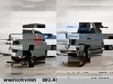 Used 2022 GMC Sierra 1500 Denali w/ Denali Reserve Package image 3