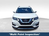 Used 2020 Nissan Rogue SV image 3