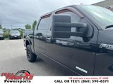 Used 2014 Ford F150 XLT w/ Equipment Group 302A Luxury image 2