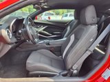 Used 2020 Chevrolet Camaro LT image 3