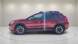 Used 2016 Subaru Crosstrek 2.0i Limited image 4
