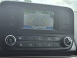 Used 2020 Ford EcoSport S image 4