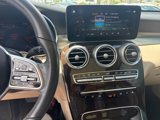 Used 2022 Mercedes-Benz GLC 300 image 4