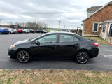 Used 2015 Toyota Corolla S image 2