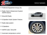 Used 2020 Buick Envision Essence image 3