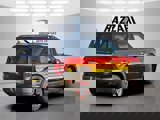 New 2024 Ford Bronco Sport Free Wheeling w/ Convenience Package image 5