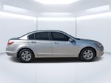 Used 2011 Honda Accord LX-P image 2