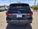 Used 2017 INFINITI QX60 FWD w/ Premium Plus Package image 5