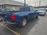 Used 2015 Chevrolet Silverado 1500 LT w/ All Star Edition image 5