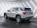 New 2026 GMC Terrain Elevation image 4