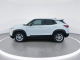 New 2026 Chevrolet TrailBlazer LS w/ LS Convenience Package image 5