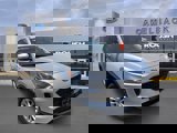 Used 2020 Ford Escape SE image 2
