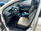 Used 2015 Honda CR-V Touring image 6