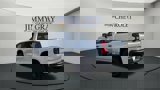 Used 2022 Chevrolet Silverado 1500 Custom Trail Boss image 5