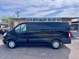 Used 2017 Ford Transit 150 130 Low Roof w/ Exterior Upgrade Package image 3