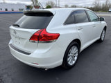 Used 2009 Toyota Venza image 6