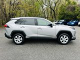 Used 2019 Toyota RAV4 LE image 4