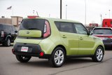 Used 2015 Kia Soul + image 3
