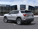 New 2025 GMC Terrain Elevation w/ Technology Package II image 3