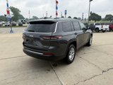 Used 2023 Jeep Grand Cherokee L Laredo image 5