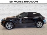 Used 2018 Porsche Macan image 2