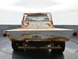 Used 2008 Ford F450 XL image 4