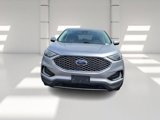 Used 2023 Ford Edge SEL image 2