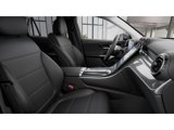 New 2025 Mercedes-Benz GLC 350e 4MATIC image 4