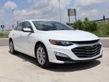 Used 2023 Chevrolet Malibu LT image 6