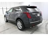 Certified 2021 Cadillac XT5 Luxury image 5