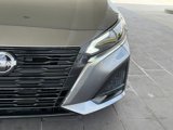 Used 2023 Nissan Altima 2.5 S image 6
