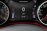 Used 2018 Jeep Compass Trailhawk w/ Leather Interior Group image 4