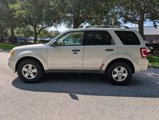 Used 2008 Ford Escape XLT image 4