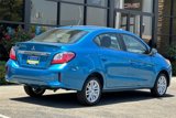 New 2024 Mitsubishi Mirage G4 SE image 5