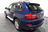 Used 2012 BMW X5 xDrive35d image 5