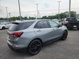 Used 2023 Chevrolet Equinox LS w/ LS Convenience Package image 4