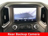 Certified 2021 GMC Sierra 1500 AT4 w/ AT4 Preferred Package image 4