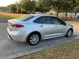 Used 2021 Toyota Corolla LE image 5