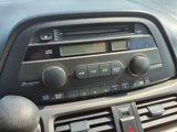 Used 2007 Honda Odyssey LX image 6