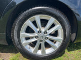 Used 2011 Lexus ES 350 image 4