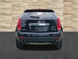 Used 2016 Cadillac SRX Performance w/ Driver Awareness Package image 3