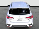 Used 2022 Mitsubishi Outlander Sport AWD image 3