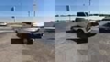 Used 2023 Ford F150 XL w/ Trailer Tow Package image 3