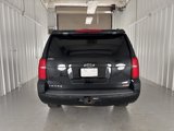 Used 2020 Chevrolet Tahoe LT w/ Z71 Midnight Edition image 6