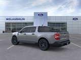 New 2024 Ford Maverick XLT image 4