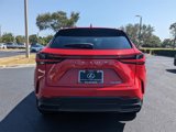Used 2024 Lexus NX 250 FWD image 5