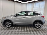 Used 2022 Honda HR-V LX image 2