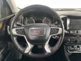 Used 2021 GMC Terrain SLE w/ Driver Convenience Package image 4