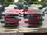 Used 2020 Ford Fusion SE image 2