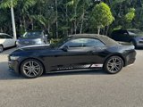 Used 2016 Ford Mustang Premium image 4